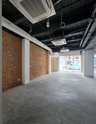Serangoon Road (D8), Retail #596363091